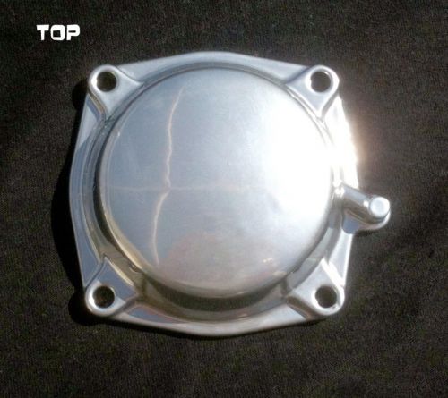 Yamaha vmax carburetor cap cover