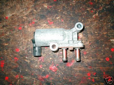 1999-2001 honda crv idle control valve iacv valve