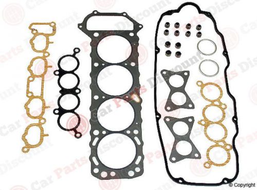 New stone cylinder head gasket set, 1104230r85