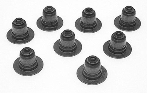 Victor reinz b45844 valve stem seal