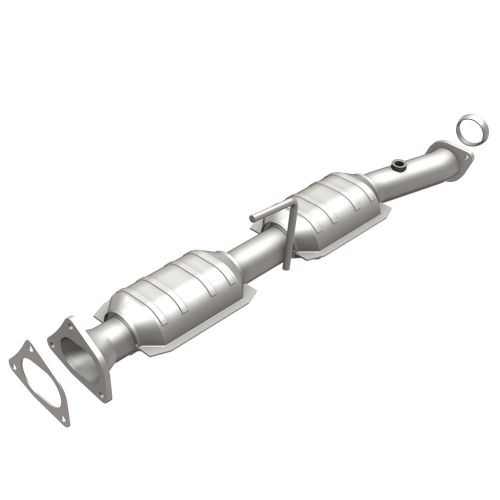 Catalytic converter magnaflow ca 441116 - dealer