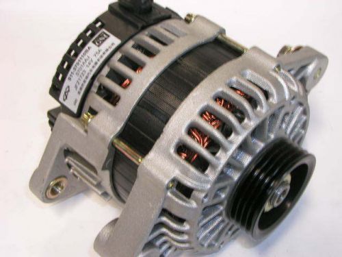 Joyner  alternator 800 renegade 1100 trooper ; fits 800 1100 chery engines