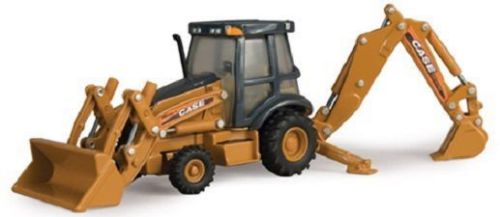 Case tractor 580e 580 e super loader backhoe workshop service repair manual