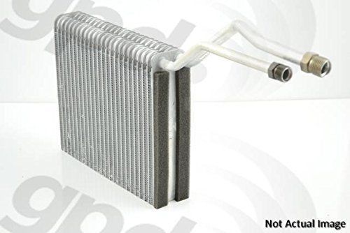 09-11 rogue -evaporator