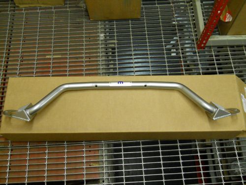 Dodge challenger 2008-2015 front strut tower brace mopar oem