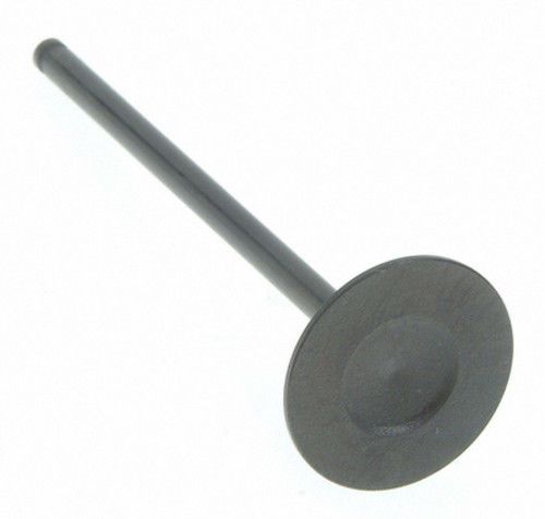 Sealed power v2566 intake valve