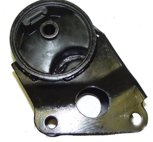 Engine mount fits 2002-2006 nissan altima  anchor