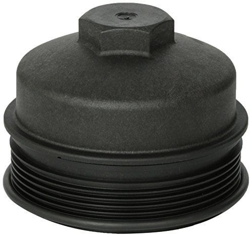 Motorcraft ec-781 standard oil filler breather cap