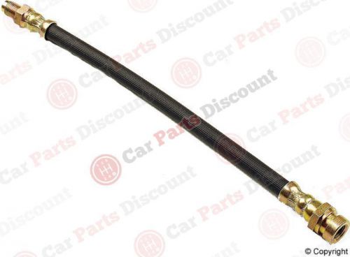 New cef rear brake hose, mb587752