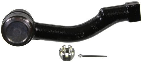 Moog es800039 tie rod-steering tie rod end