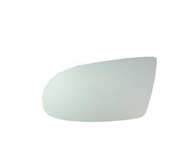 K source/fit system 99065 door mirror glass