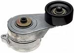 Acdelco 38332 belt tensioner assembly