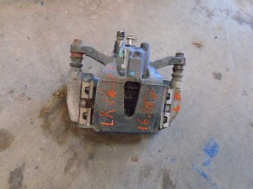 12 13 14 ford f150 l. caliper rear 672077