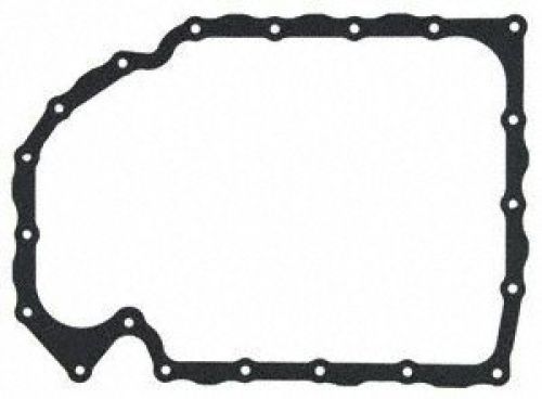 Fel-pro os 30821 oil pan gasket set