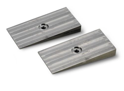 Warrior products 800061 leaf spring shim