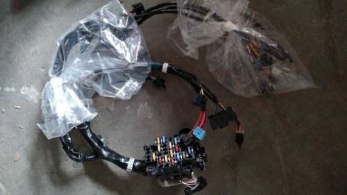 88960596  gm harness