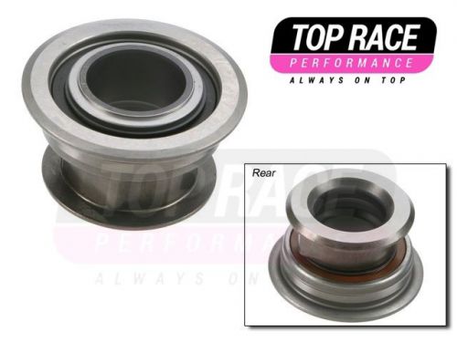 Trp pro-duty clutch release throwout bearing honda s2000 2.0l f20c 2.2l f22c