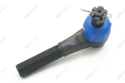 Mevotech mes2214r tie rod-tie rod end