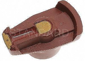 Standard motor products gb323 distributor rotor