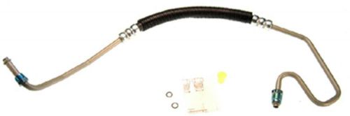 Parts master 80264 power steering hose