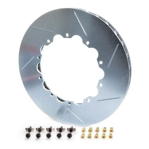 Giro disc front replacement rotors for subaru sti  girodisc oem