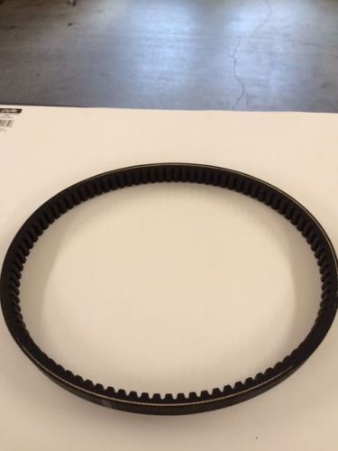 - yamaha drive belt g-29 (2007 - 2011)