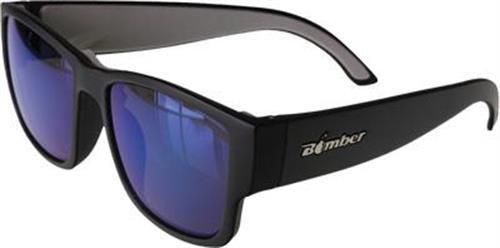 Bomber gm101-bm gomer bomb floating sunglasses