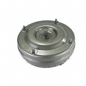 Dacco f57aa torque converter