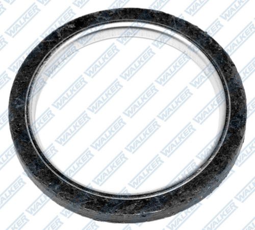 Walker 31586 gasket