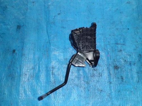 Toyota mark x 2006 other brake parts [0049100]