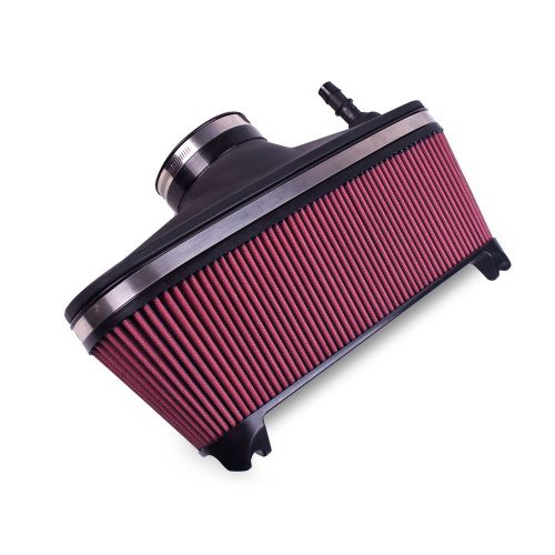 Airaid 860-042 air filter fits 97-04 corvette