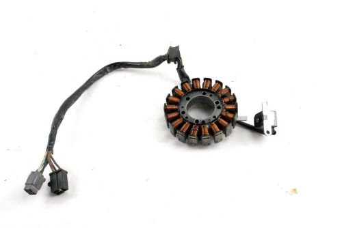 Stator 2004 suzuki lt-z400 lt z400 ignition magneto generator oem