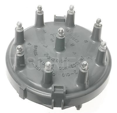 Distributor cap standard fd161t