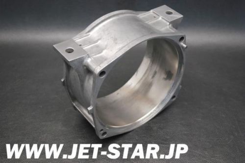 X509-034 exciter1430 &#039; 63m-51312-02-94 housing, impeller