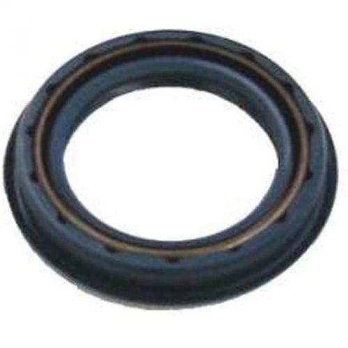 Mercedes® wheel bearing grease seal,84-95