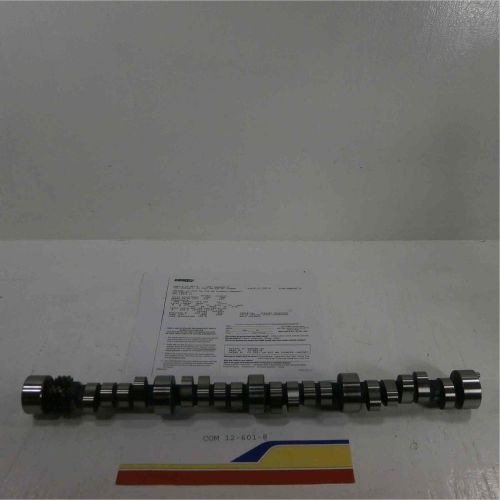 Comp cams 12-601-8 camshaft retro hydraulic roller sbc 58-85 v8