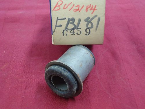 1961-64 ford idler arm bushing #g459