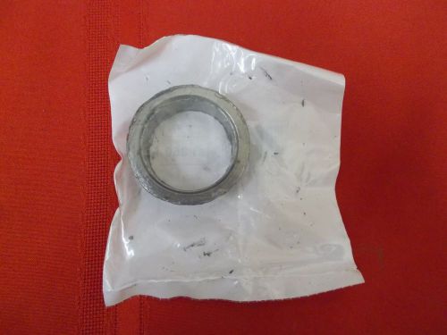 Exhaust gasket 31360