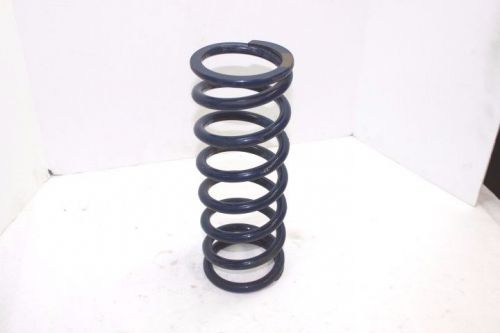 Hypercoils 5&#034; rear spring 5&#034;x 13&#034; 275#  conventional eibach afco #2