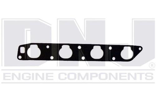 Rock products ig319 intake manifold gasket-engine intake manifold gasket set