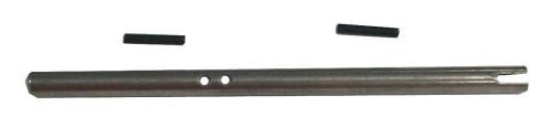 18-2156 980183 sierra tilt shaft omc i/o 1964-1986