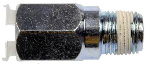 Dorman 800-401 heater hose connector-hvac heater hose connector