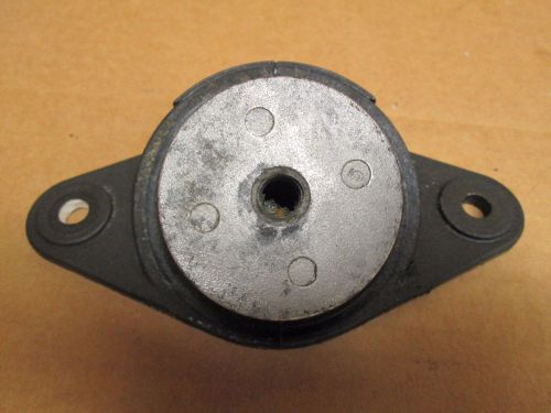 Kawasaki ultra motor engine mount zxi sts stx stx-12f stx-15f stx-r ultra  &#034;all&#034;