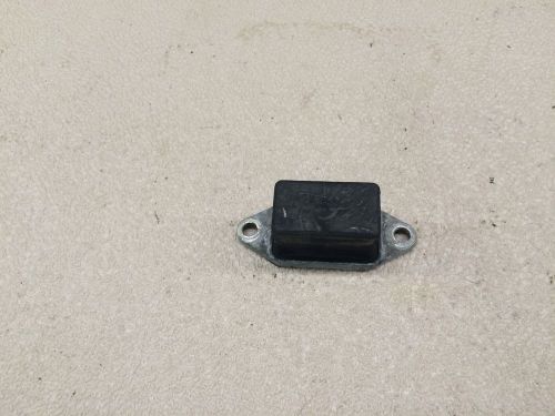 Johnson evinrude 40hp-50hp thrust mount p/n 383961