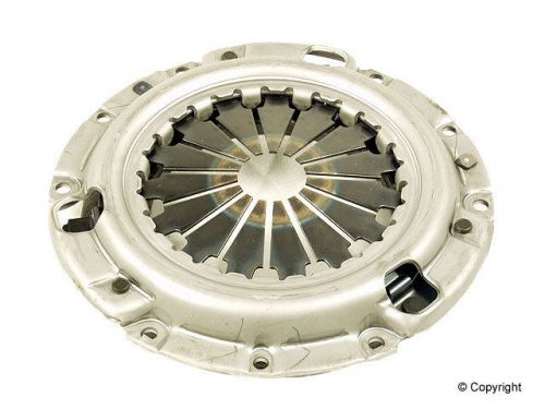 Exedy mzc610 clutch pressure plate