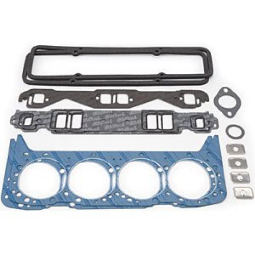 Edelbrock 7361 cylinder head gasket - set of 2