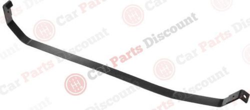 New genuine fuel tank strap gas, 16 11 1 179 159