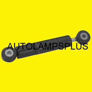 Mercedes belt tensioner damper 300d 300sd 300td e300d s350 genuine new