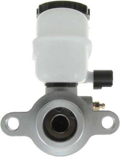 Parts master mc390400 new master brake cylinder