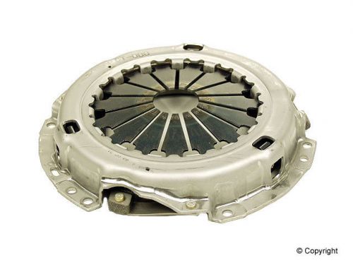 Clutch pressure plate-aisin wd express 151 51038 034